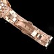 Constantin Watch: Top Quality