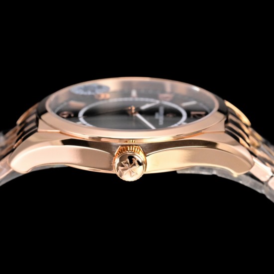 Constantin Watch: Top Quality