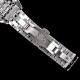 Constantin Watch: Top Quality