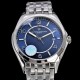 Constantin Watch: Top Quality