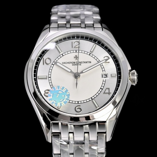 Constantin Watch: Top Quality