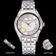 Constantin Watch: Top Quality