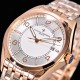 Constantin Watch: Top Quality