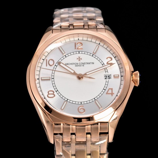 Constantin Watch: Top Quality
