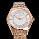 Constantin Watch: Top Quality