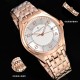 Constantin Watch: Top Quality