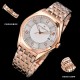 Constantin Watch: Top Quality