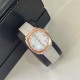 Constantin Watch: Top Quality