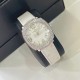 Constantin Watch: Top Quality