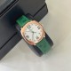Constantin Watch: Top Quality