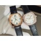 Constantin Watch: Top Quality