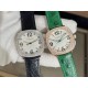 Constantin Watch: Top Quality