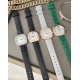 Constantin Watch: Top Quality