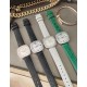Constantin Watch: Top Quality