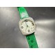 Constantin Watch: Top Quality