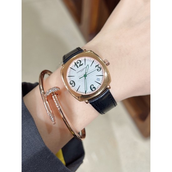 Constantin Watch: Top Quality