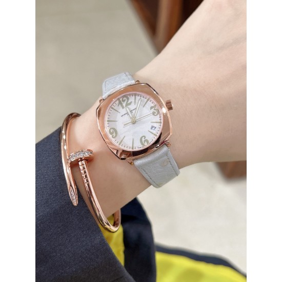 Constantin Watch: Top Quality