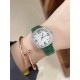 Constantin Watch: Top Quality