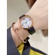 Constantin Watch: Top Quality