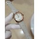 Constantin Watch: Top Quality