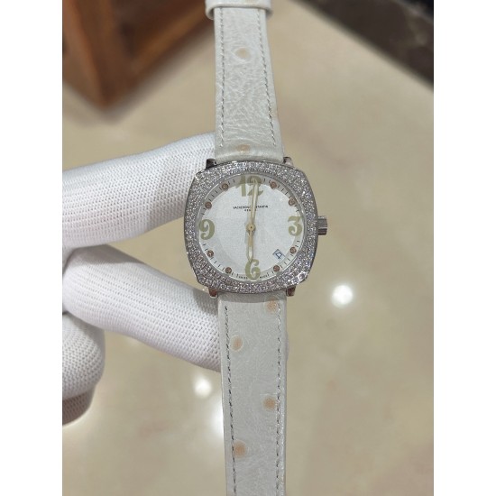 Constantin Watch: Top Quality