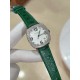 Constantin Watch: Top Quality