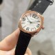Constantin Watch: Top Quality