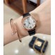 Constantin Watch: Top Quality