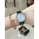 Constantin Watch: Top Quality