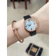 Constantin Watch: Top Quality