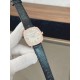 Constantin Watch: Top Quality