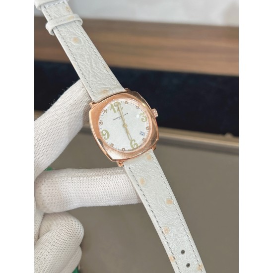 Constantin Watch: Top Quality