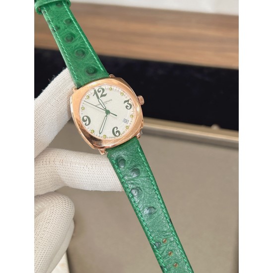 Constantin Watch: Top Quality