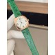 Constantin Watch: Top Quality