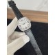 Constantin Watch: Top Quality
