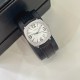 Constantin Watch: Top Quality
