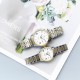 Constantin Watch: Top Quality