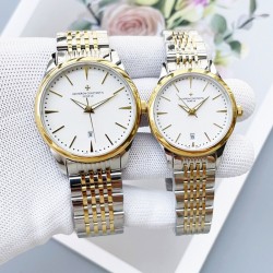 Constantin Watch: Top Quality