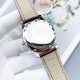 Constantin Watch: Top Quality