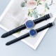 Constantin Watch: Top Quality