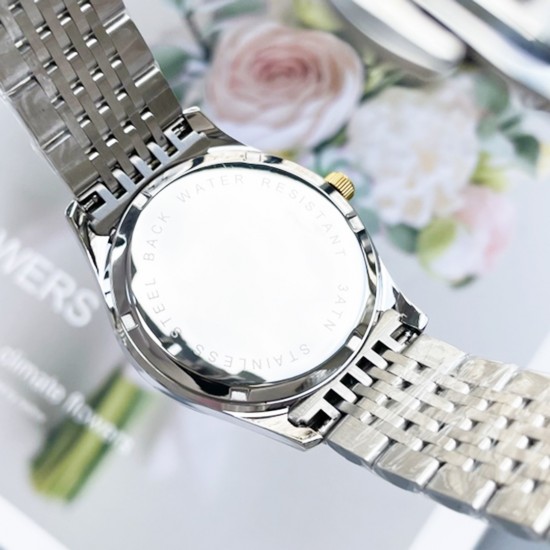 Constantin Watch: Top Quality