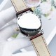 Constantin Watch: Top Quality