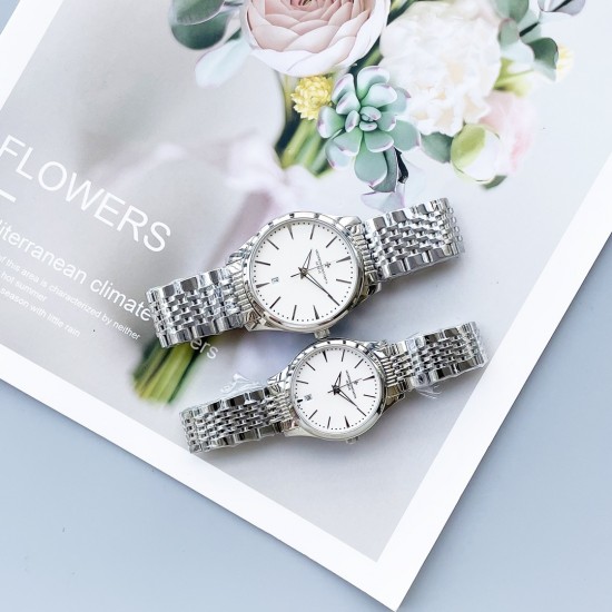 Constantin Watch: Top Quality