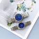Constantin Watch: Top Quality