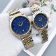 Constantin Watch: Top Quality