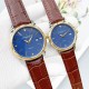 Constantin Watch: Top Quality