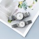 Constantin Watch: Top Quality