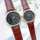 Constantin Watch: Top Quality