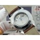 Constantin Watch: Top Quality