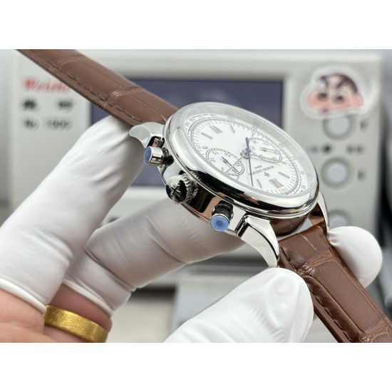 Constantin Watch: Top Quality